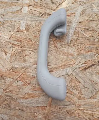Hyundai i30 Rear interior roof grab handle 853401M150