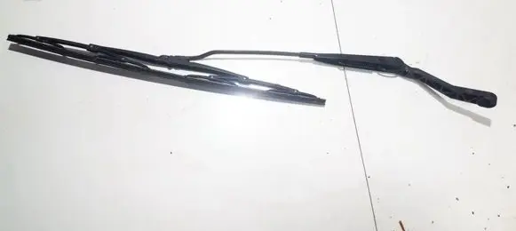 Nissan Primera Front wiper blade arm