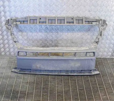 Citroen Jumper Front grill 1315077070