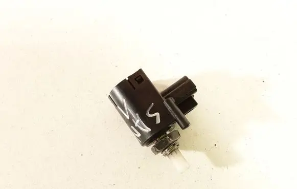 Clutch pedal sensor