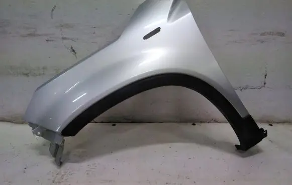 KIA Sorento Fender