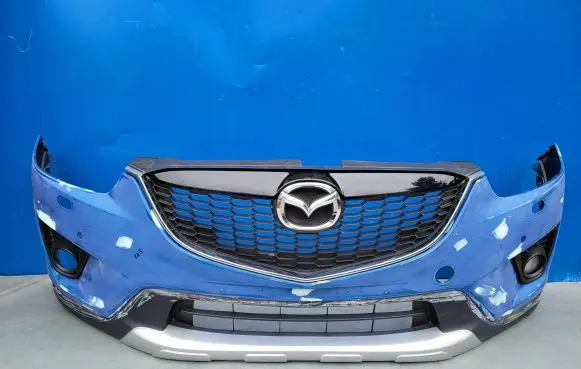 Mazda CX-5 Front bumper KD5450031