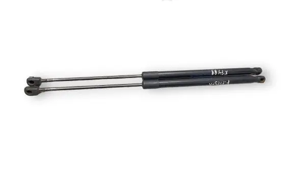 Ford Fiesta Tailgate/trunk strut/damper 8A61A406A10AC