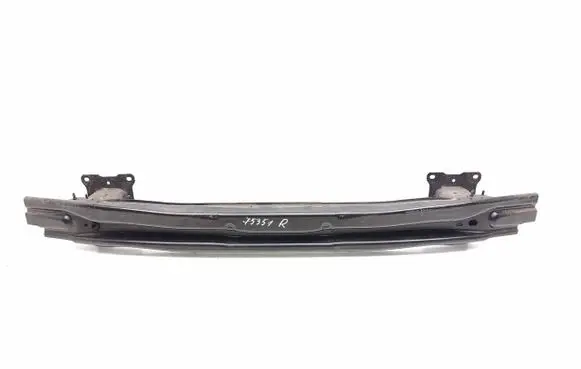Volkswagen ID.3 Rear bumper cross member 10A807311B