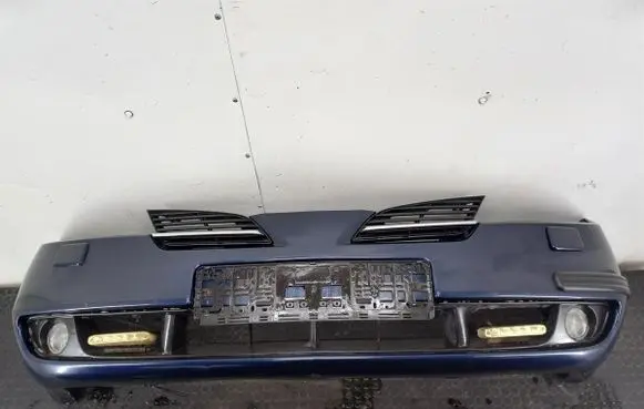 Nissan Primera Front bumper 