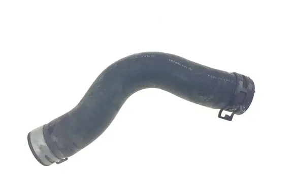 Subaru Legacy Engine coolant pipe/hose