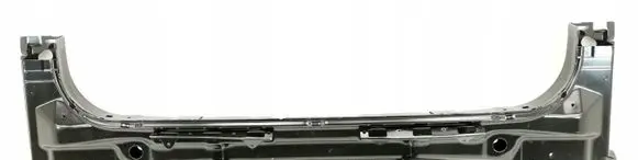 Honda CR-V Rear/tail lights 66100T1VG00ZZ