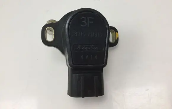 Nissan X-Trail T30 Acceleration sensor 18919AM810