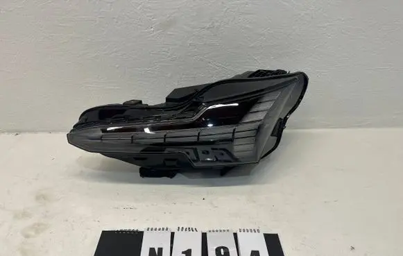 Volvo EX30 Headlight/headlamp 80000401