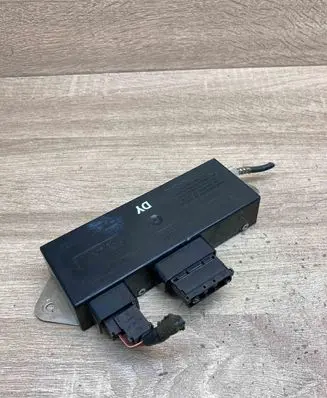 Opel Omega B1 Other control units/modules 90379276 0050673