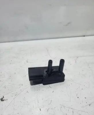 Volvo V50 Exhaust gas pressure sensor 30785486 081921110201 30785186