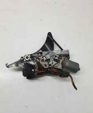 Chrysler Voyager Tailgate hydraulic set R00100 404624