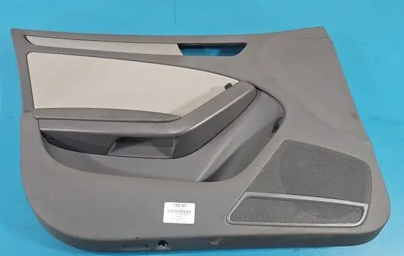 Audi A4 S4 B8 8K Front door card panel trim 8K1867105 IMPRK1552807