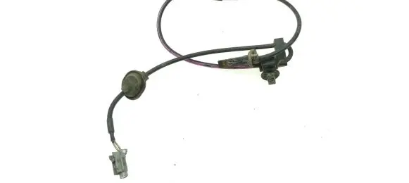 Subaru Legacy ABS brake wheel speed sensor 27540AJ000 50515400