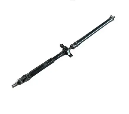 Subaru Outback (BT) Drive shaft (set) 1A220516 27111AN12A 0167