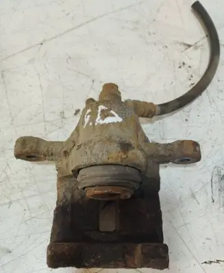 KIA Ceed Rear brake caliper