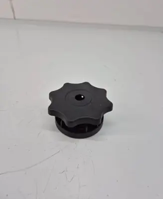 Audi A6 Allroad C7 Spare wheel bolt 4G0803899