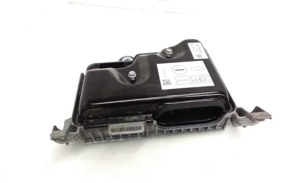 Tesla Model 3 Central body control module 186675000B 189722900A M3GFSHGA1FC1