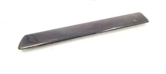 Audi A6 S6 C4 4A Other interior part 4A0867420