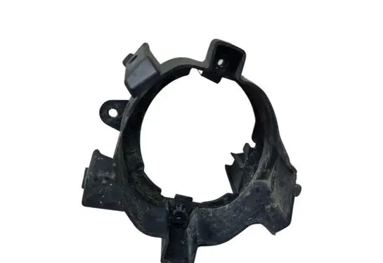 Nissan Qashqai Fog light bracket 26915JD000