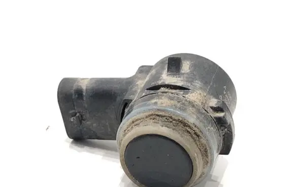 Mercedes-Benz E W212 Parking PDC sensor A0009059300