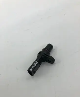 Volkswagen PASSAT B8 Air pressure sensor 04l907607g