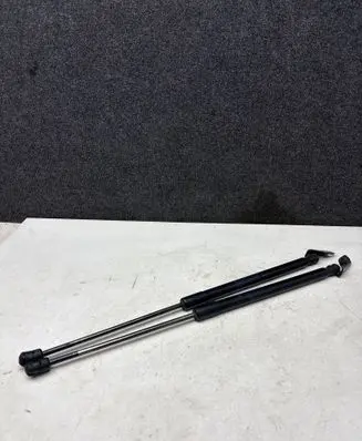 Nissan Murano Z51 Tailgate/trunk strut/damper 904501AB0A