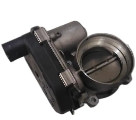 Cupra Formentor Throttle valve 04E133062T