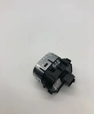 Mercedes-Benz GLB x247 Engine start stop button switch A1779051001