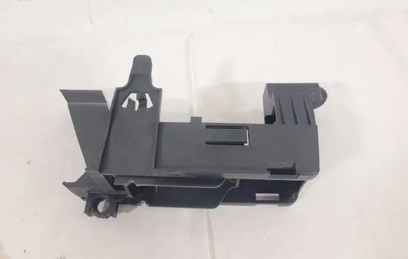 Volkswagen Golf V Other interior part 1K0937545K