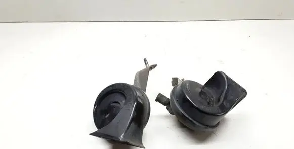 BMW X3 E83 Horn signal 3442103