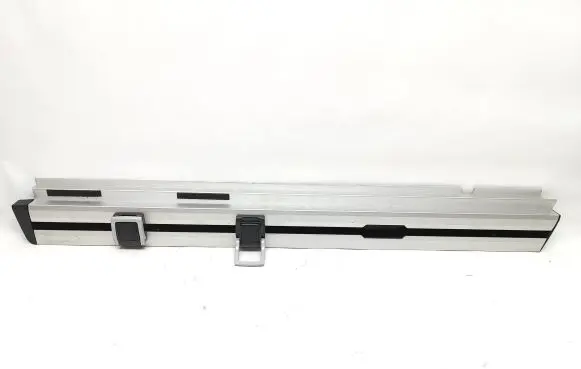 Maserati Levante Other interior part 9902008714