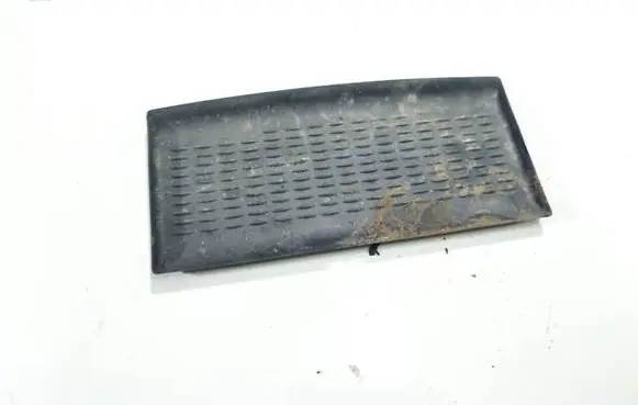 BMW X5 E53 Other interior part 511670779579 5116-70779579