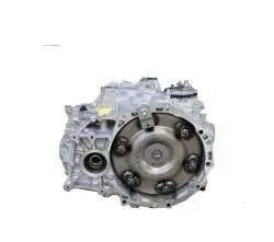 Volkswagen Crafter Automatic gearbox TG83SN 09P 09P300035B