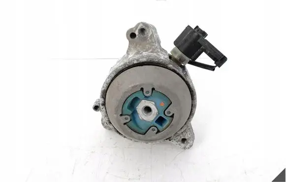 Audi A8 S8 D4 4H Gearbox mount 4H0399151AQ