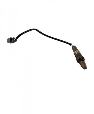 Toyota Prius (XW30) Lambda probe sensor 89467