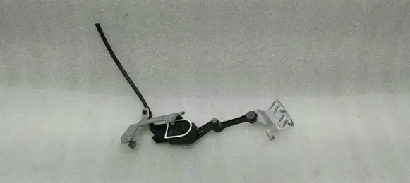 Mercedes-Benz E W238 Headlight/headlamp level sensor A0009053704