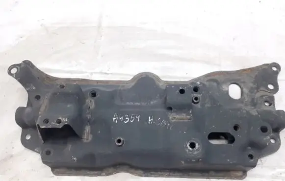 Honda Civic Front subframe