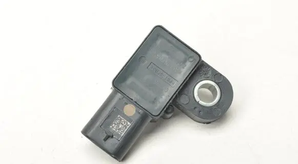 Volvo V60 Turbo air boost pressure sensor 31493966