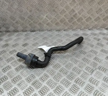 Land Rover Range Rover Sport L494 Engine coolant pipe/hose JPLA18D568AA