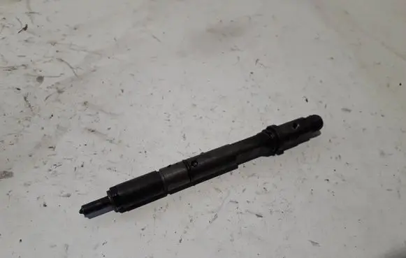 Audi A6 S6 C5 4B Fuel injector 059130201F