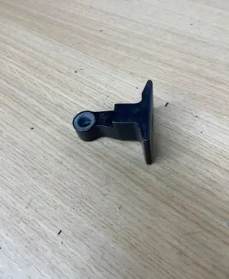 BMW 1 F20 F21 Rear door lower hinge A047058