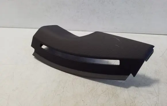 Audi A6 S6 C8 4K Other interior part 4K2857298A
