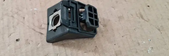 Audi Q7 4M Headlight part 4M0941453