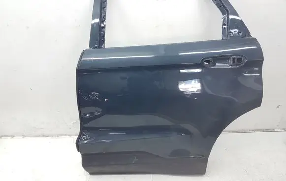 Ford Edge II Rear door FT4B721
