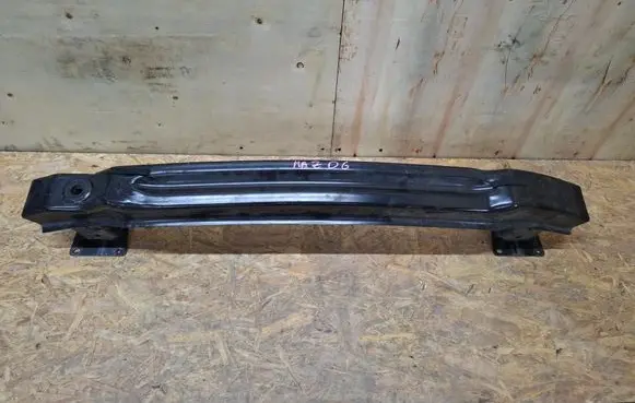 Volkswagen Beetle A5 Rear bumper cross member 