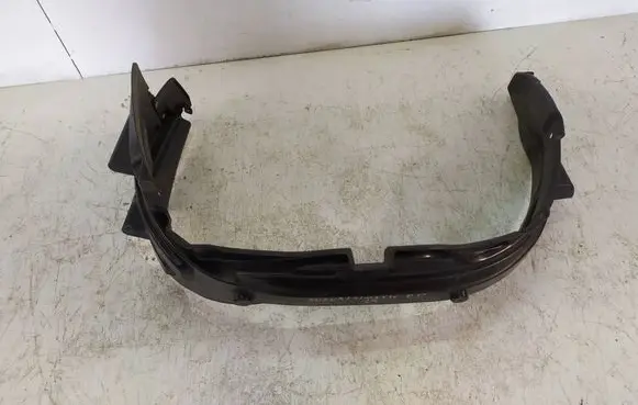 Suzuki Jimny Front wheel arch liner splash guards 7232178R0