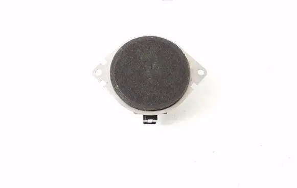 Jeep Grand Cherokee Parcel shelf speaker 05064360AB
