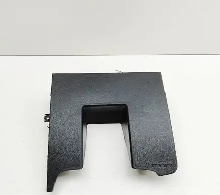 Ford Ranger Knee airbag AB3921045J76AJW