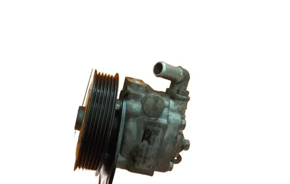 Land Rover Range Rover Evoque L538 Power steering pump AH223A696AB